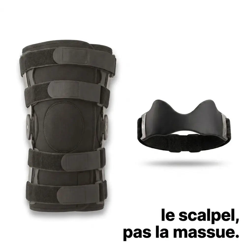 Sangle de précision Cebaure