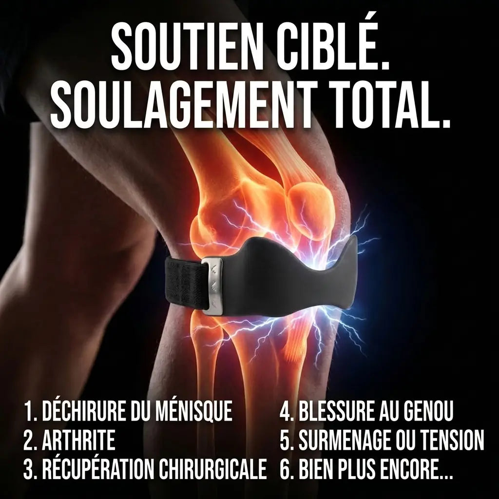 Sangle de précision Cebaure