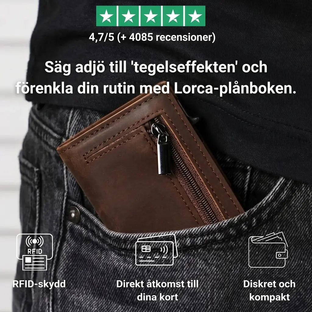 Cebaure Wallet 2.0