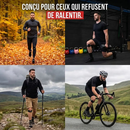 Sangle de précision Cebaure