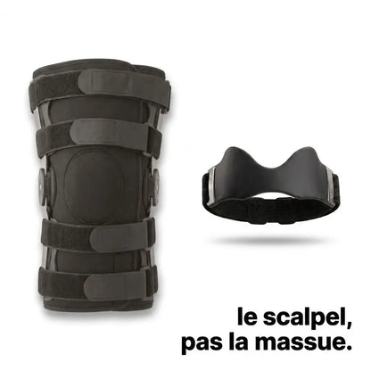 Sangle de précision Cebaure