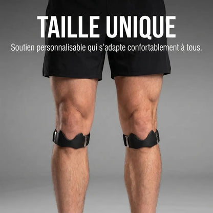 Sangle de précision Cebaure