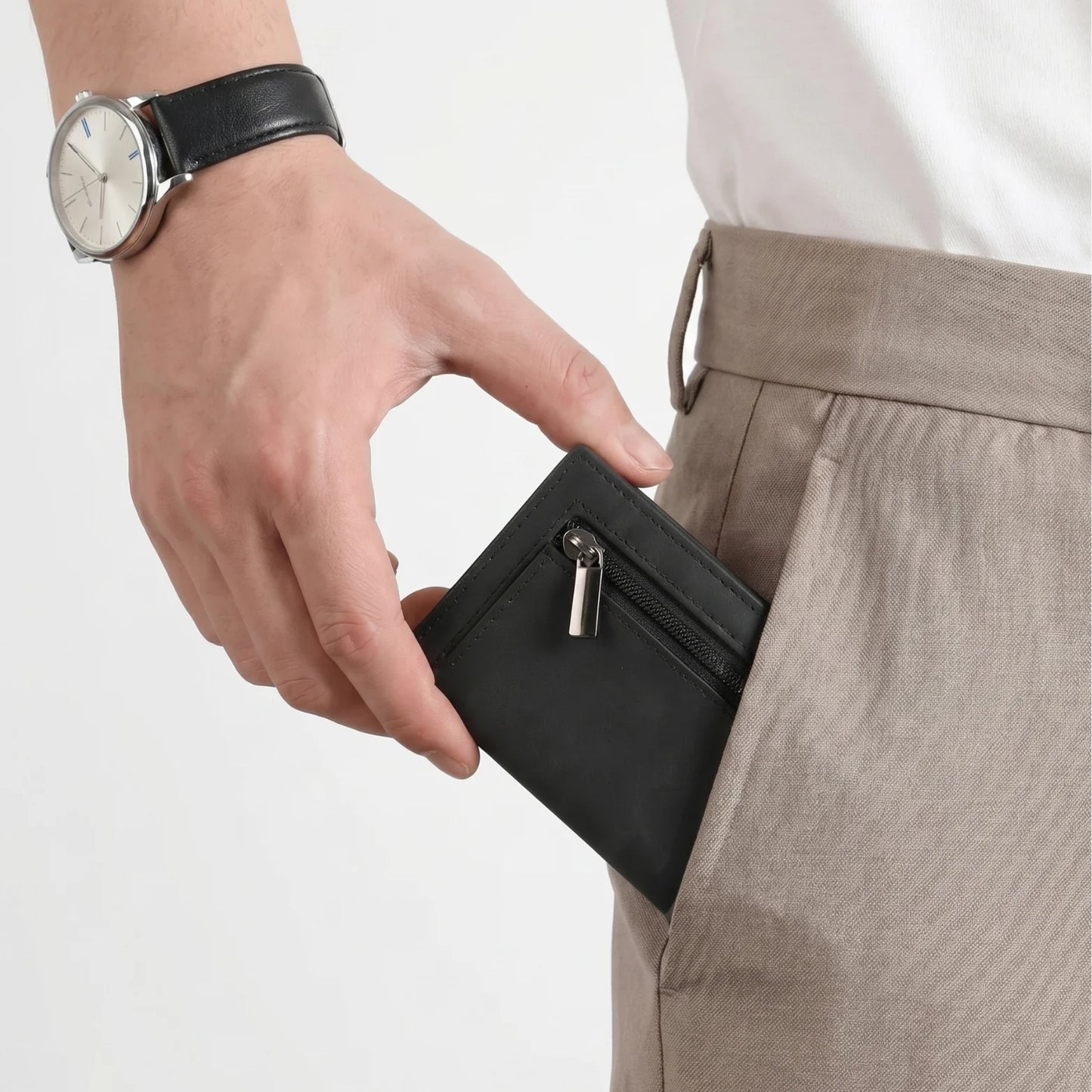 Cebaure Wallet 2.0