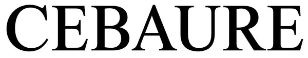 Cebaure