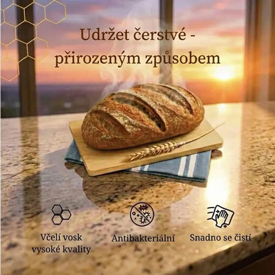 Lehká údržba, skladný
